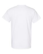 Blank T shirt for print - Image 6