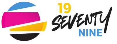 19 Seventy Nine