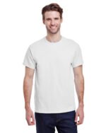 Blank T shirt for print
