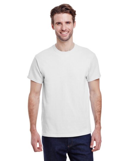 Blank T shirt for print